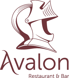Avalon Restaurant & Bar