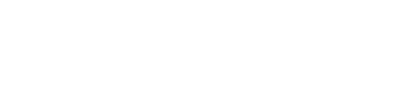 Bury & Co Attorney