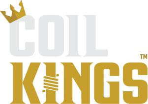 Coil Kings