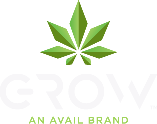 AVAIL Grow