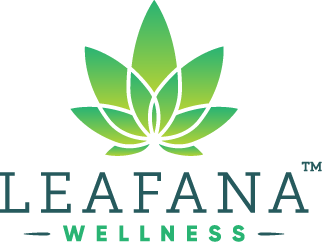 Leafana Wellness