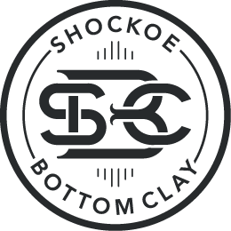 Shockoe Bottom Clay