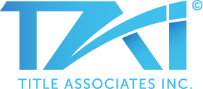 Title Associates