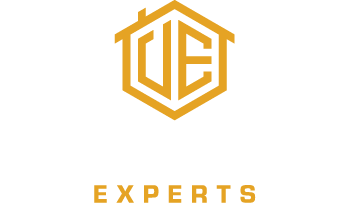 Understructure Experts