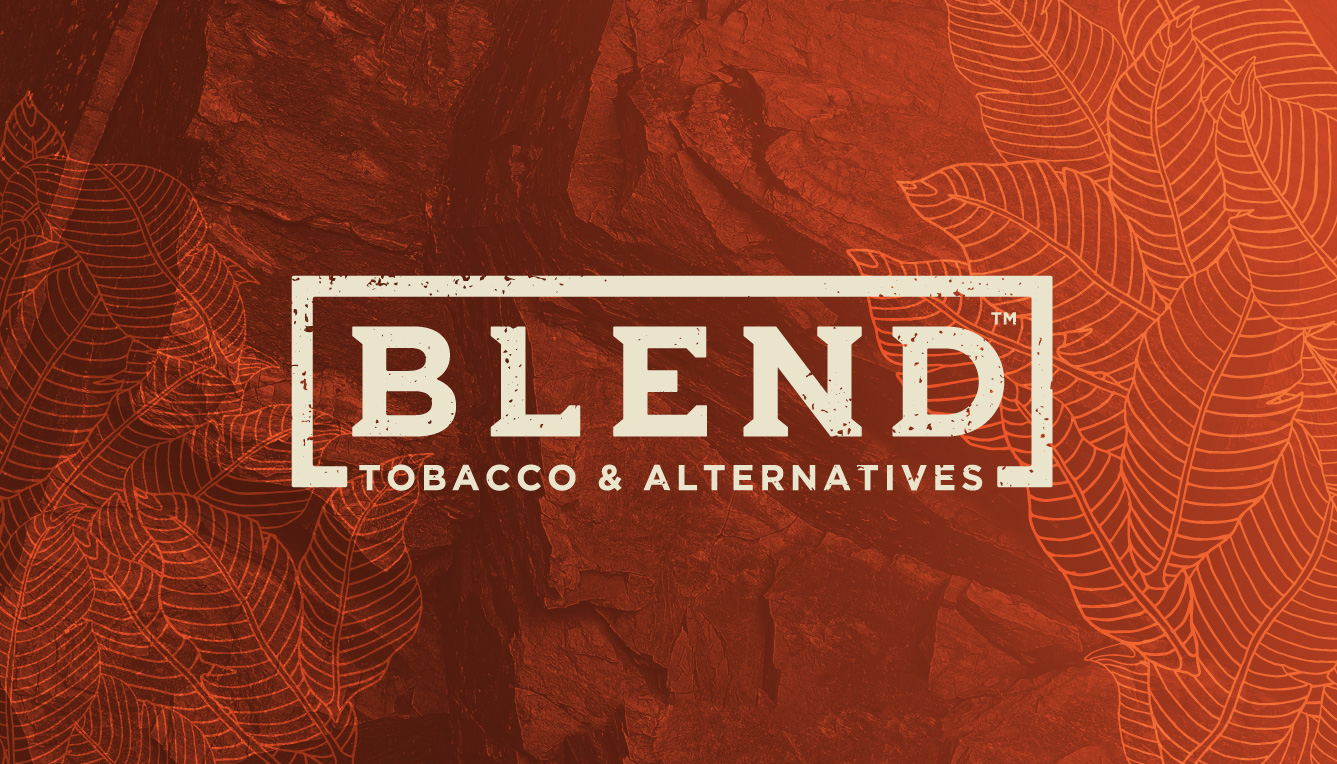 BLEND business cards_v1-02