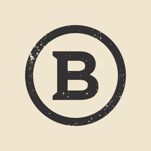 Blend_Cargo-Primary_v2_Icon-20