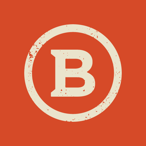 Blend_Cargo-Primary_v2_Icon-21