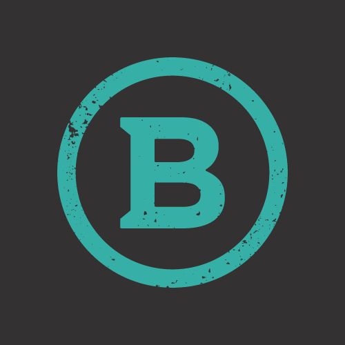 Blend_Cargo-Primary_v2_Icon-22