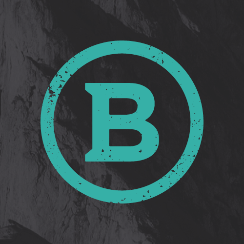 Blend_Cargo-Primary_v2_Icon copy