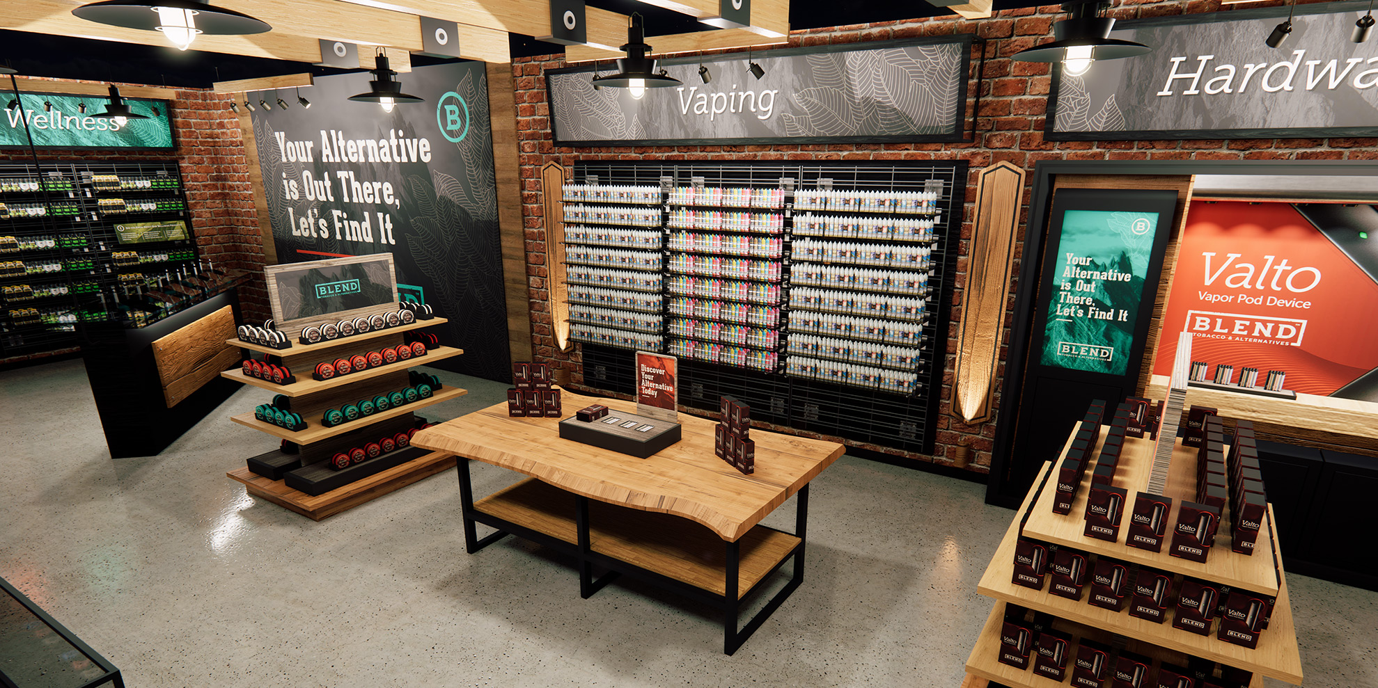 Enscape_2021-11-27-21-09-43