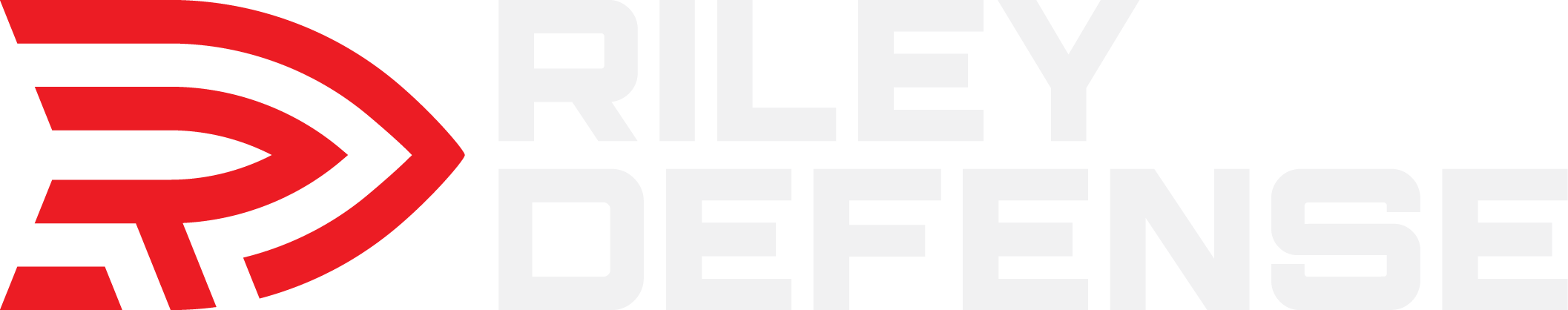 Disco 8